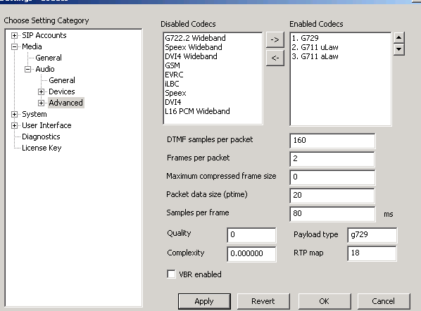 Intertraff ANPR Engine100 SDK v1.22.2.0